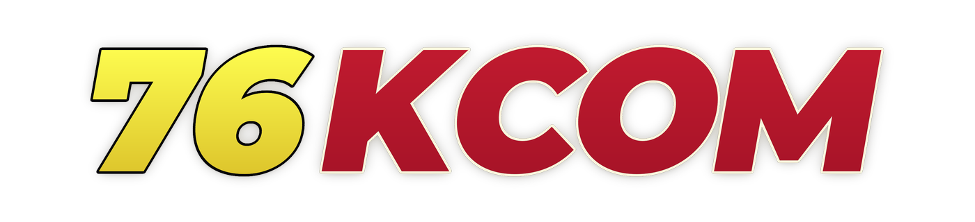 76kcom
